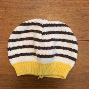 So Dorable Hat 0-12 Months